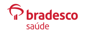 Corretora de Planos de Saúde em Porto Alegre - bradesco saude
