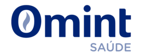 Corretora de Planos de Saúde em Porto Alegre - omint Saude