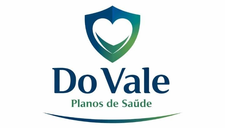do vale